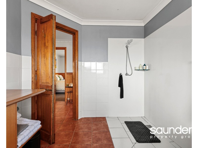 6 Acacia Court, Perth TAS 7300