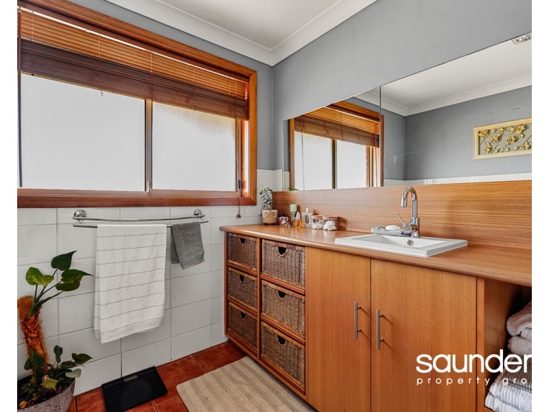 6 Acacia Court, Perth TAS 7300