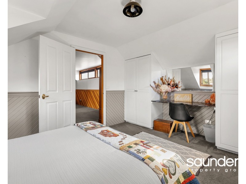 6 Acacia Court, Perth TAS 7300