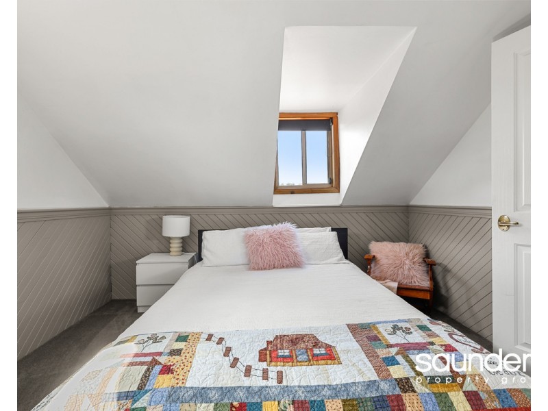 6 Acacia Court, Perth TAS 7300