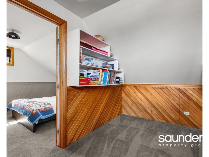 6 Acacia Court, Perth TAS 7300