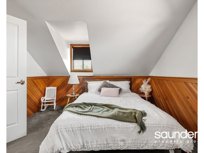 6 Acacia Court, Perth TAS 7300