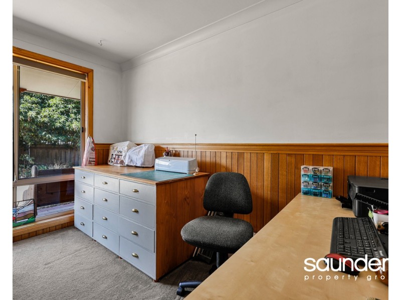 6 Acacia Court, Perth TAS 7300