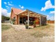 6 Acacia Court, Perth TAS 7300