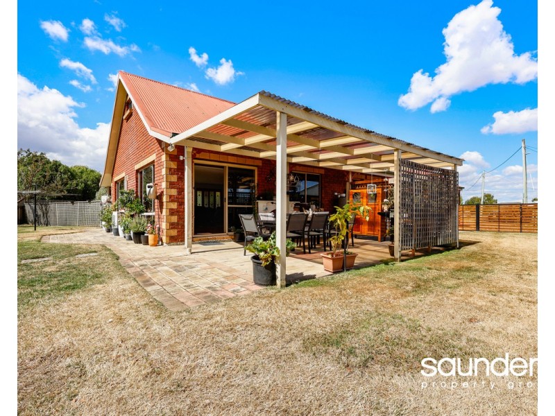 6 Acacia Court, Perth TAS 7300