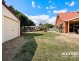 6 Acacia Court, Perth TAS 7300