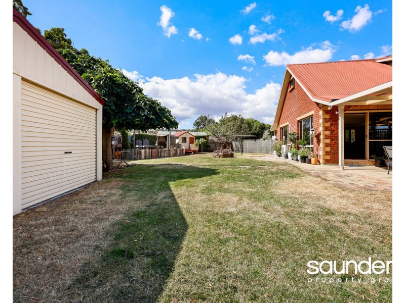 6 Acacia Court, Perth TAS 7300