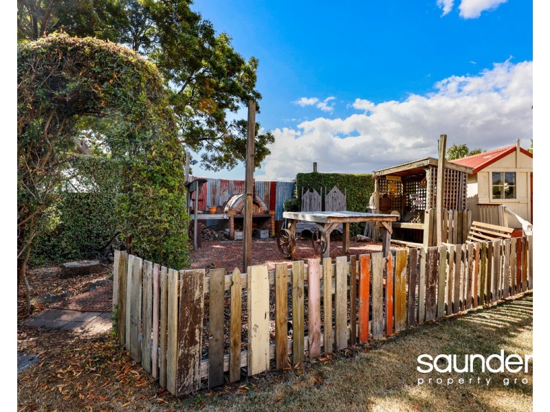 6 Acacia Court, Perth TAS 7300