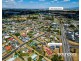 6 Acacia Court, Perth TAS 7300