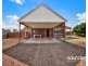 6 Acacia Court, Perth TAS 7300