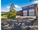 6 Montgomery Court, Norwood TAS 7250