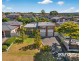 6 Montgomery Court, Norwood TAS 7250