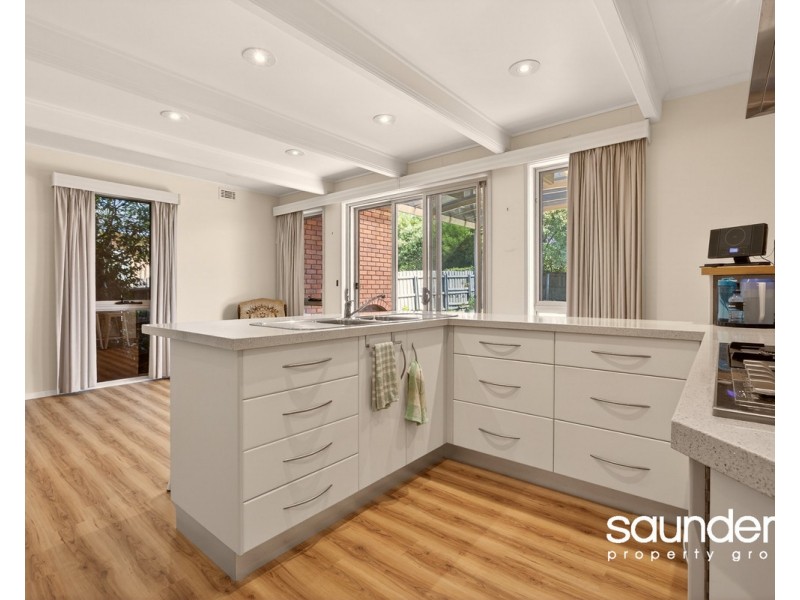 6 Montgomery Court, Norwood TAS 7250