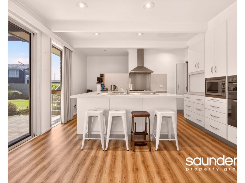 6 Montgomery Court, Norwood TAS 7250