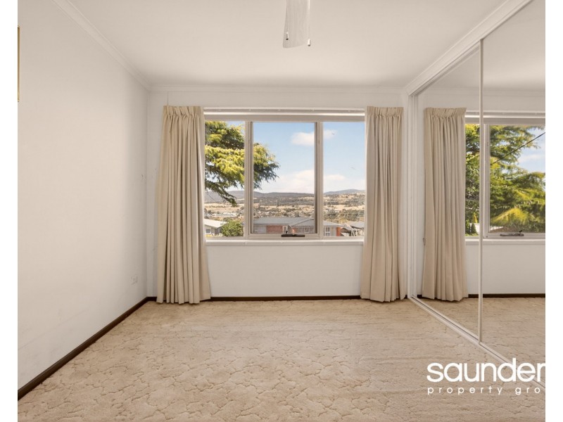 6 Montgomery Court, Norwood TAS 7250