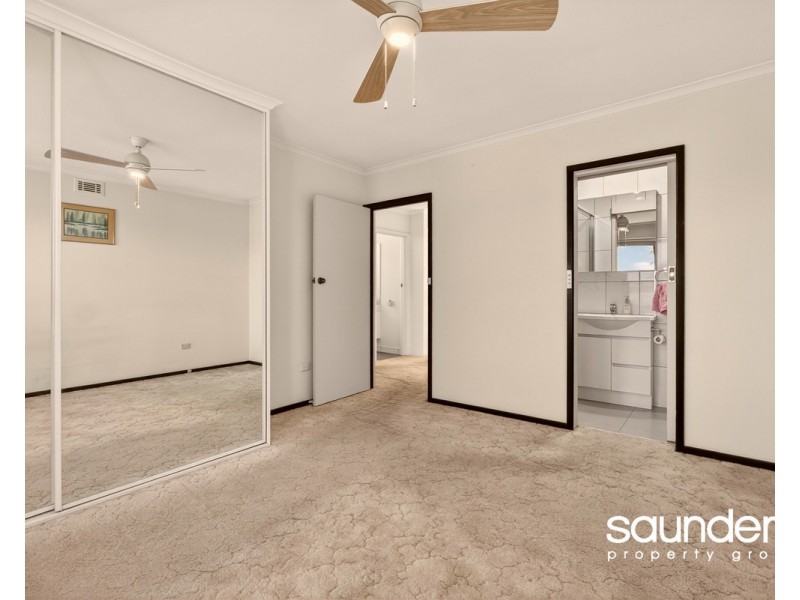 6 Montgomery Court, Norwood TAS 7250