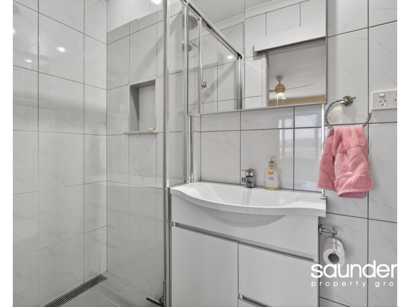 6 Montgomery Court, Norwood TAS 7250