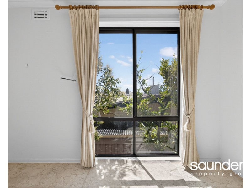 6 Montgomery Court, Norwood TAS 7250