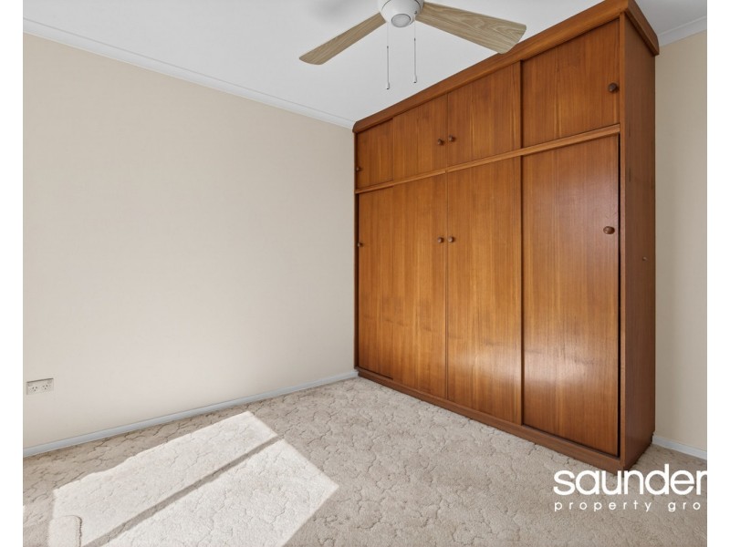 6 Montgomery Court, Norwood TAS 7250