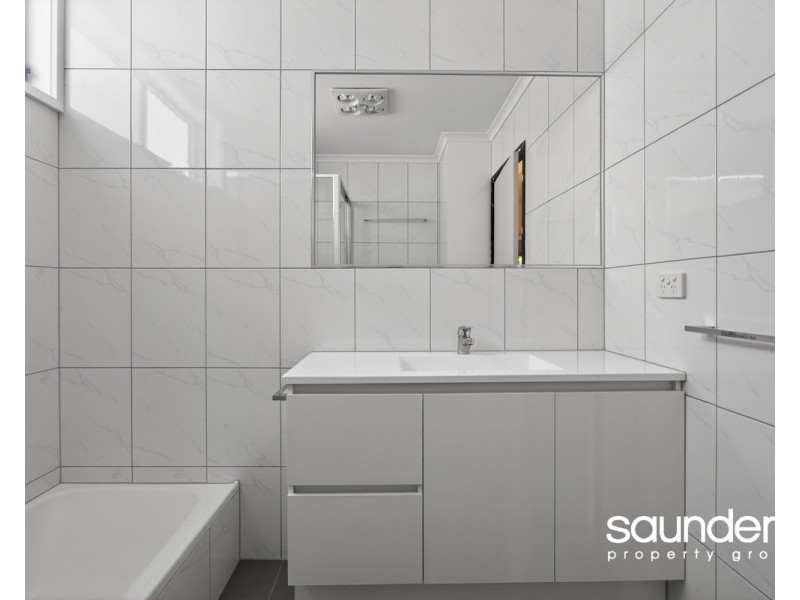 6 Montgomery Court, Norwood TAS 7250