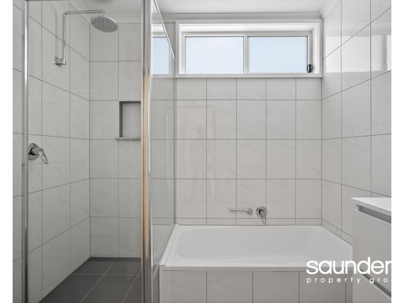 6 Montgomery Court, Norwood TAS 7250