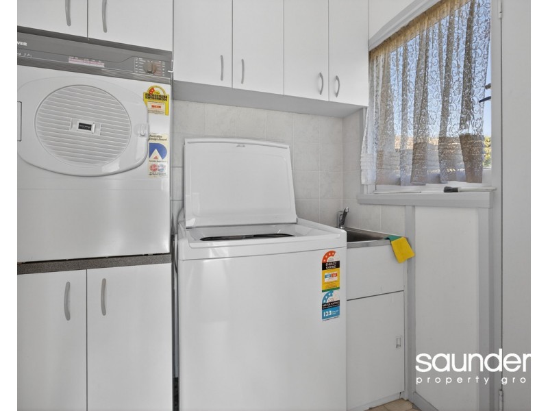 6 Montgomery Court, Norwood TAS 7250