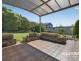 6 Montgomery Court, Norwood TAS 7250
