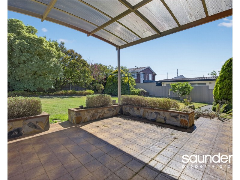 6 Montgomery Court, Norwood TAS 7250