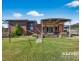 6 Montgomery Court, Norwood TAS 7250