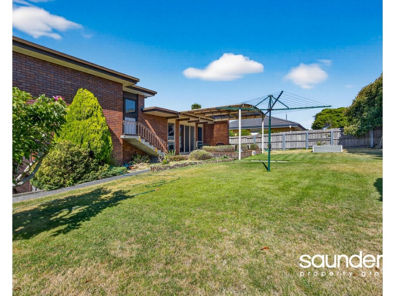 6 Montgomery Court, Norwood TAS 7250