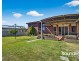 6 Montgomery Court, Norwood TAS 7250