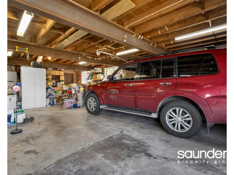 6 Montgomery Court, Norwood TAS 7250