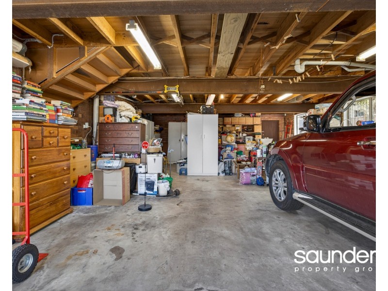 6 Montgomery Court, Norwood TAS 7250