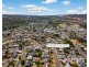 6 Montgomery Court, Norwood TAS 7250