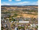 6 Montgomery Court, Norwood TAS 7250