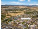 6 Montgomery Court, Norwood TAS 7250