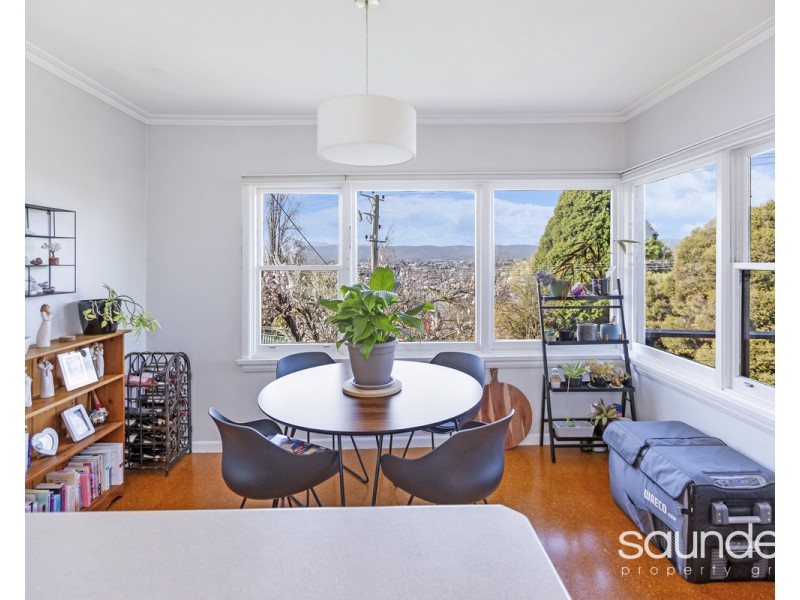 4 Granville Street, West Launceston TAS 7250