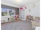 4 Granville Street, West Launceston TAS 7250