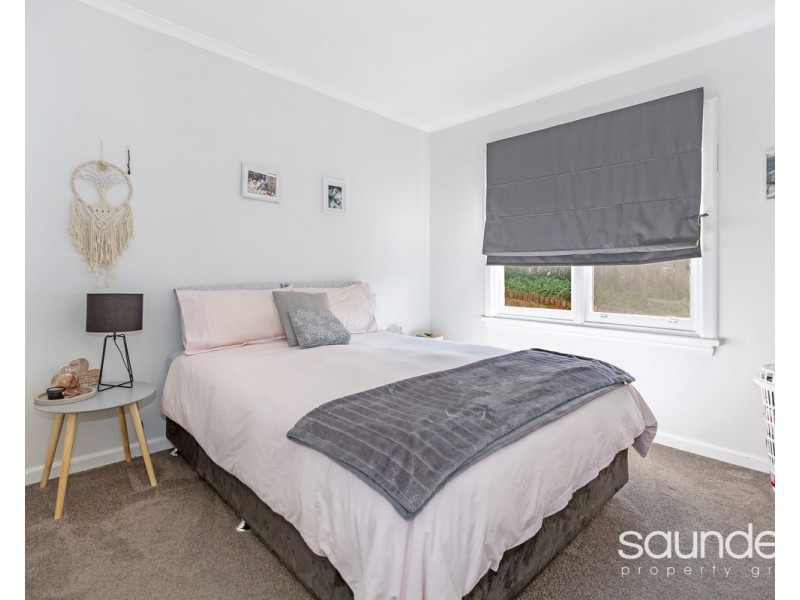 4 Granville Street, West Launceston TAS 7250
