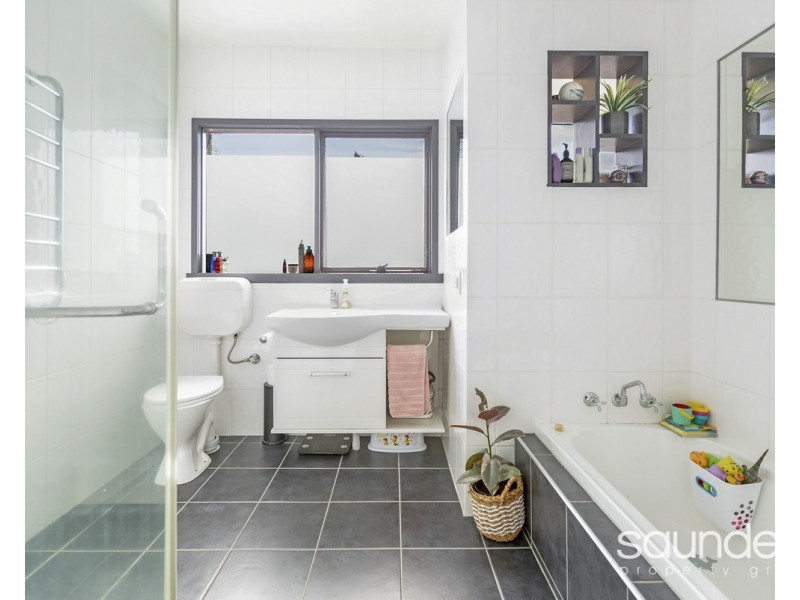 4 Granville Street, West Launceston TAS 7250