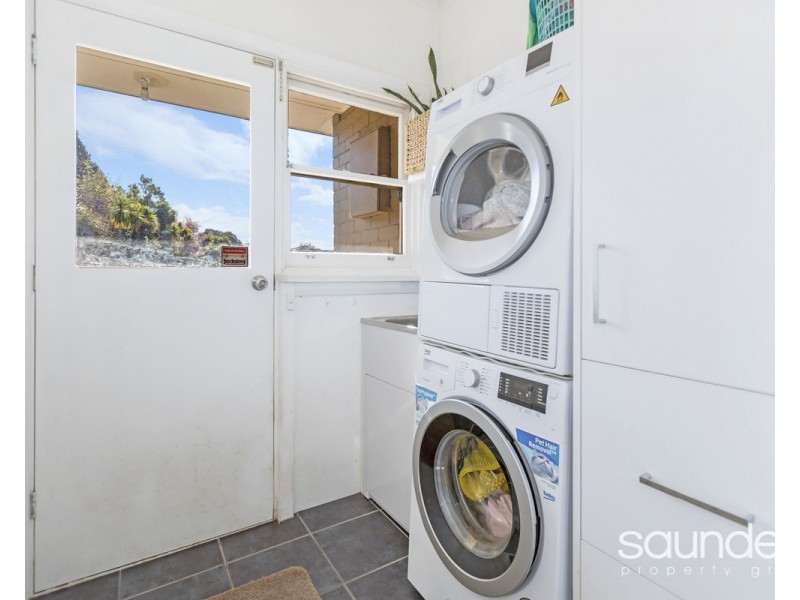 4 Granville Street, West Launceston TAS 7250