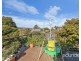 4 Granville Street, West Launceston TAS 7250