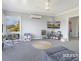 4 Granville Street, West Launceston TAS 7250