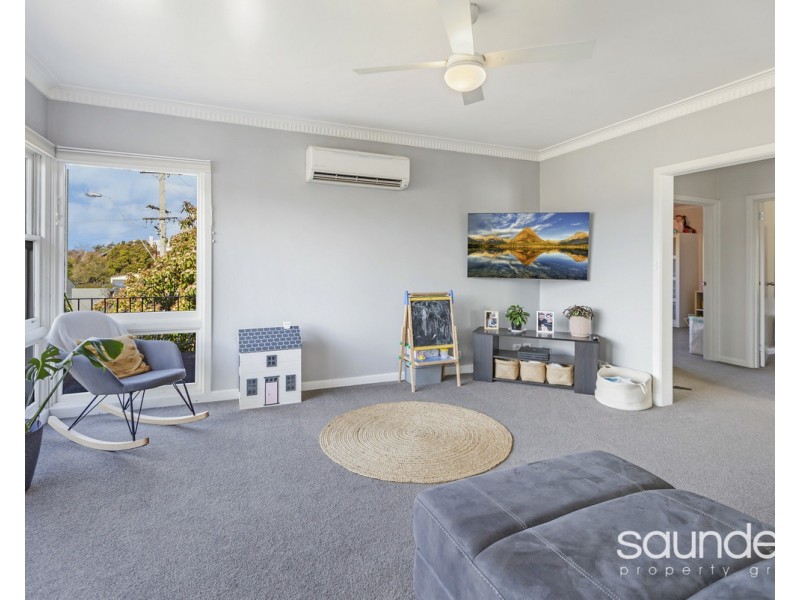 4 Granville Street, West Launceston TAS 7250