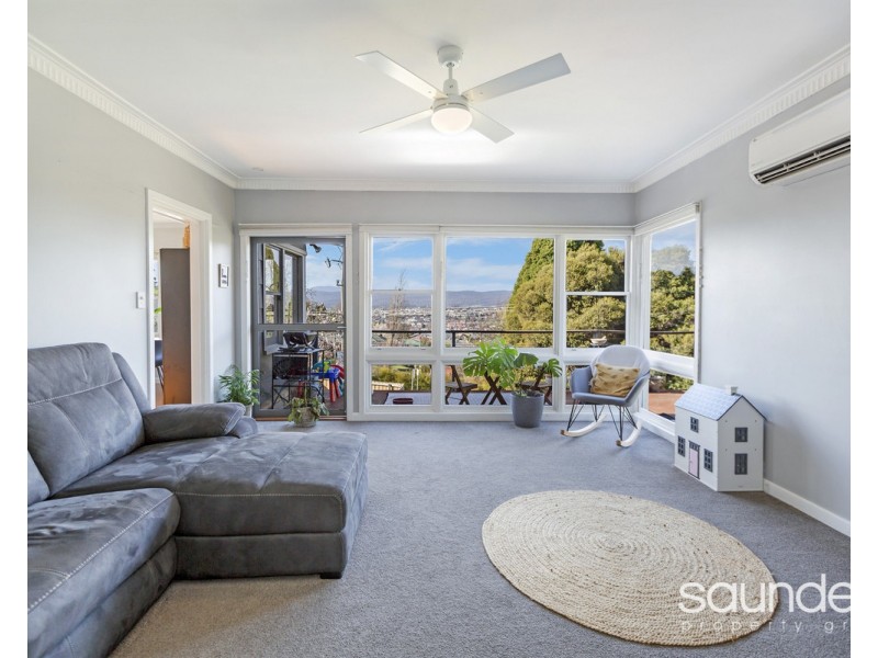 4 Granville Street, West Launceston TAS 7250