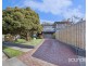 4 Granville Street, West Launceston TAS 7250