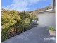 4 Granville Street, West Launceston TAS 7250