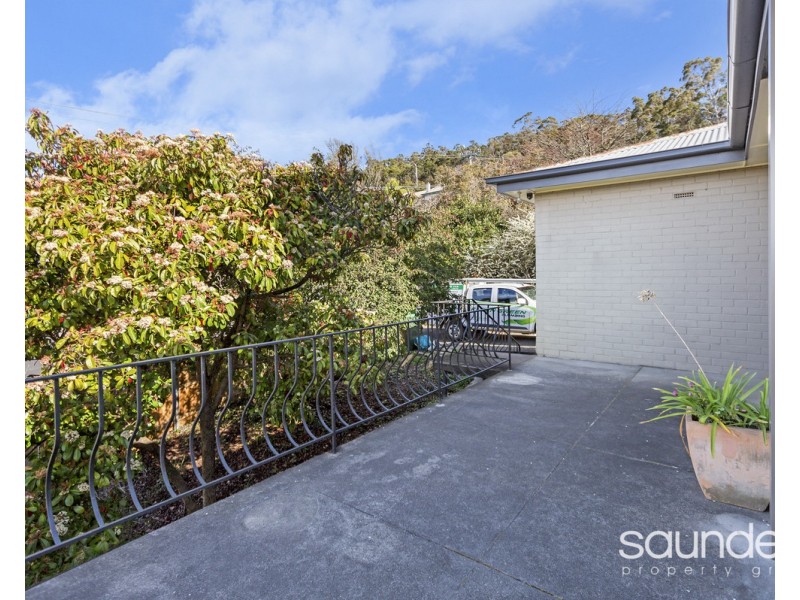 4 Granville Street, West Launceston TAS 7250
