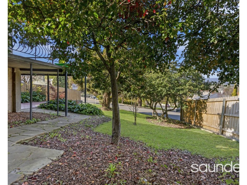 4 Granville Street, West Launceston TAS 7250