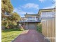 4 Granville Street, West Launceston TAS 7250